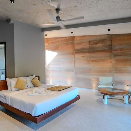 Rds Nature Retreat Jigani ภายนอก รูปภาพ